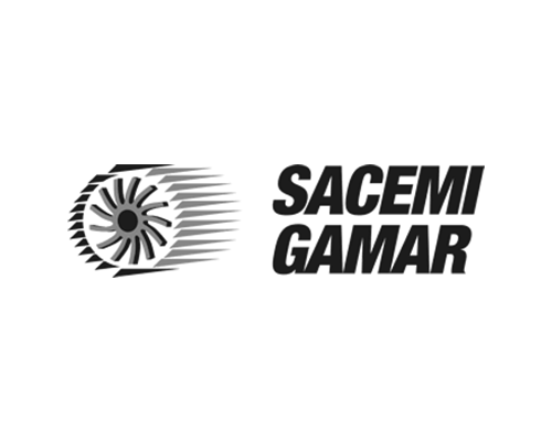 Partner
