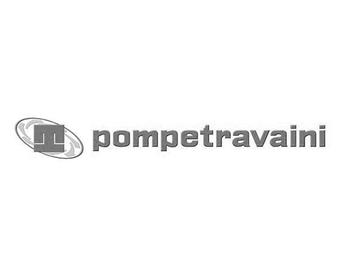 Partner