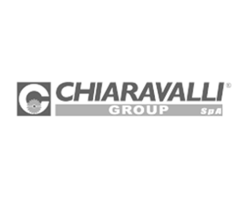 Partner